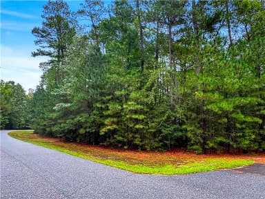 00 Riverwatch DR, GLOUCESTER VA 23061 thumb 7