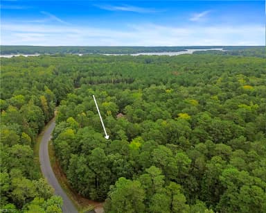 00 Riverwatch DR, GLOUCESTER VA 23061 thumb 10