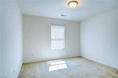 1121 Kinderly LN, CHESAPEAKE VA 23320 thumb 11