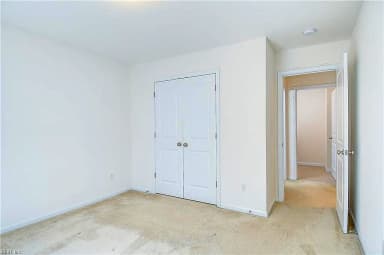 1121 Kinderly LN, CHESAPEAKE VA 23320 thumb 12