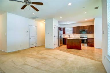 1121 Kinderly LN, CHESAPEAKE VA 23320 thumb 4
