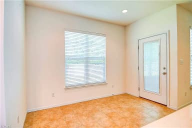 1121 Kinderly LN, CHESAPEAKE VA 23320 thumb 5
