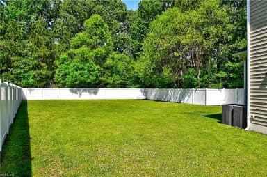 1121 Kinderly LN, CHESAPEAKE VA 23320 thumb 6