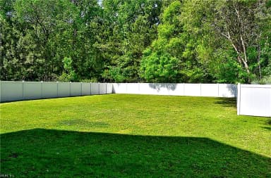 1121 Kinderly LN, CHESAPEAKE VA 23320 thumb 7