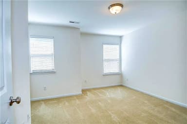 1121 Kinderly LN, CHESAPEAKE VA 23320 thumb 9