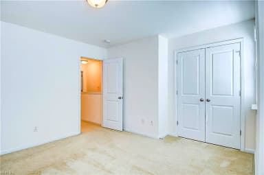 1121 Kinderly LN, CHESAPEAKE VA 23320 thumb 10