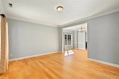 513 Taliaferro RD, NEWPORT NEWS VA 23603 thumb 11