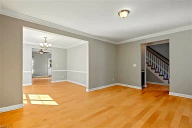 513 Taliaferro RD, NEWPORT NEWS VA 23603 thumb 12