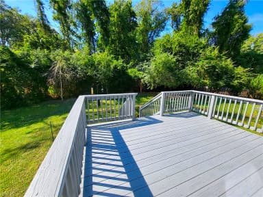 513 Taliaferro RD, NEWPORT NEWS VA 23603 thumb 5