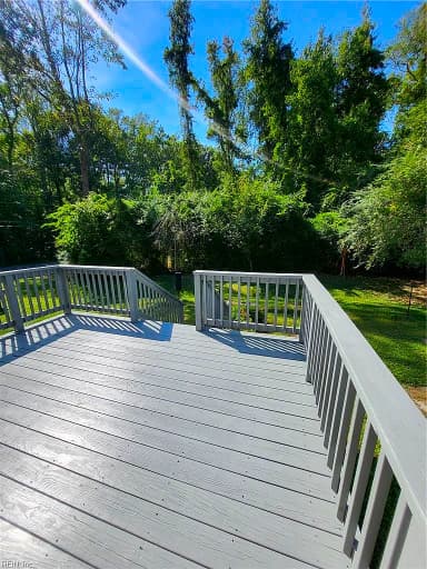513 Taliaferro RD, NEWPORT NEWS VA 23603 thumb 6