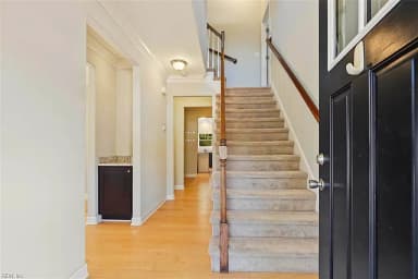 513 Taliaferro RD, NEWPORT NEWS VA 23603 thumb 7