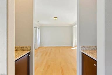 513 Taliaferro RD, NEWPORT NEWS VA 23603 thumb 8