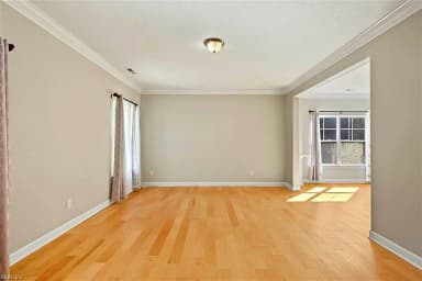 513 Taliaferro RD, NEWPORT NEWS VA 23603 thumb 9