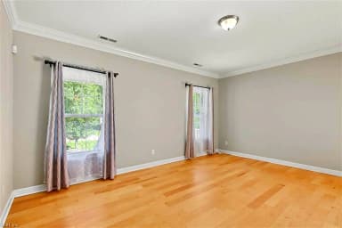 513 Taliaferro RD, NEWPORT NEWS VA 23603 thumb 10