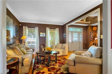 113 Ewell PL, WILLIAMSBURG VA 23188 thumb 12