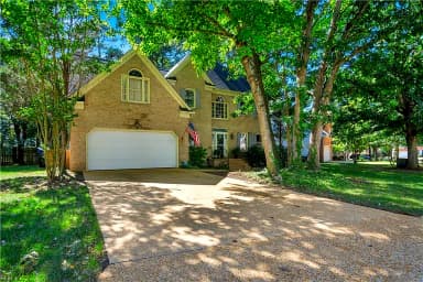 113 Ewell PL, WILLIAMSBURG VA 23188 thumb 3