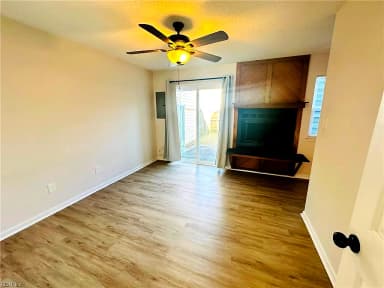 3914 Thalia Trace CT, VIRGINIA BEACH VA 23452 thumb 11