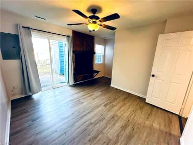 3914 Thalia Trace CT, VIRGINIA BEACH VA 23452 thumb 12