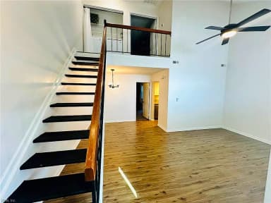 3914 Thalia Trace CT, VIRGINIA BEACH VA 23452 thumb 3