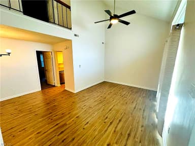 3914 Thalia Trace CT, VIRGINIA BEACH VA 23452 thumb 4