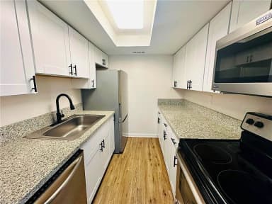 3914 Thalia Trace CT, VIRGINIA BEACH VA 23452 thumb 7
