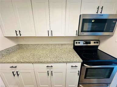 3914 Thalia Trace CT, VIRGINIA BEACH VA 23452 thumb 8