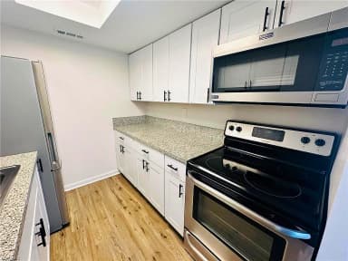 3914 Thalia Trace CT, VIRGINIA BEACH VA 23452 thumb 10