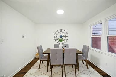 4029 Wyndybrow DR, PORTSMOUTH VA 23703 thumb 12