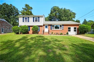 4029 Wyndybrow DR, PORTSMOUTH VA 23703 thumb 5