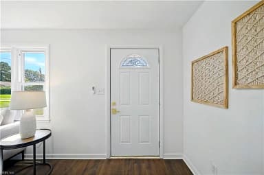 4029 Wyndybrow DR, PORTSMOUTH VA 23703 thumb 7