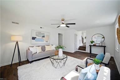 4029 Wyndybrow DR, PORTSMOUTH VA 23703 thumb 10