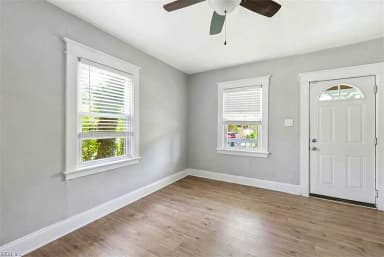 2931 Vimy Ridge AVE, NORFOLK VA 23509 thumb 5