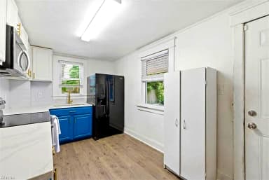 2931 Vimy Ridge AVE, NORFOLK VA 23509 thumb 8