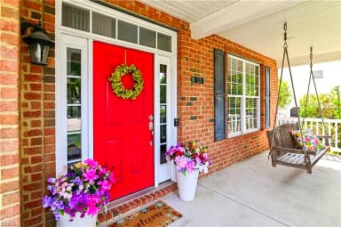 1237 Spruce LN, CHESAPEAKE VA 23320 thumb 5