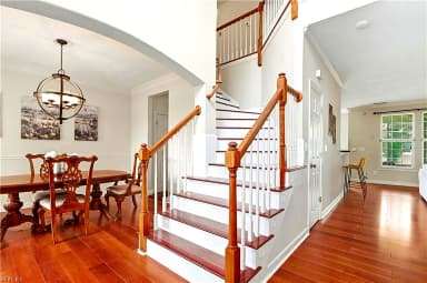 1237 Spruce LN, CHESAPEAKE VA 23320 thumb 6