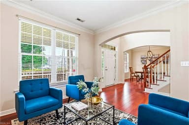 1237 Spruce LN, CHESAPEAKE VA 23320 thumb 10