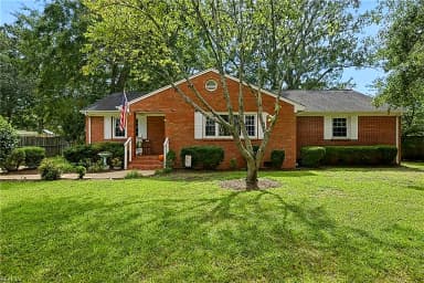 145 Hurdle DR, CHESAPEAKE VA 23322 thumb 1