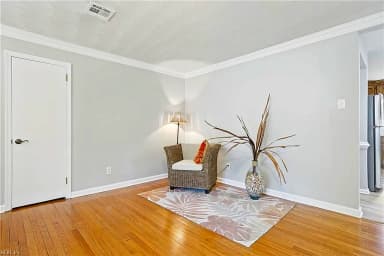 145 Hurdle DR, CHESAPEAKE VA 23322 thumb 11
