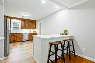 145 Hurdle DR, CHESAPEAKE VA 23322 thumb 12