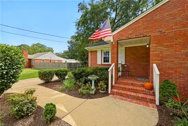 145 Hurdle DR, CHESAPEAKE VA 23322 thumb 5