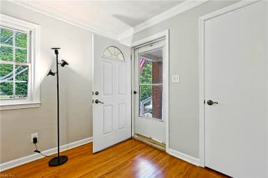 145 Hurdle DR, CHESAPEAKE VA 23322 thumb 6