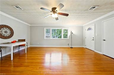 145 Hurdle DR, CHESAPEAKE VA 23322 thumb 7