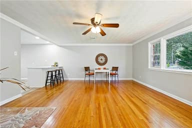 145 Hurdle DR, CHESAPEAKE VA 23322 thumb 8