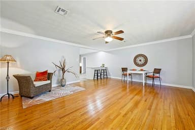 145 Hurdle DR, CHESAPEAKE VA 23322 thumb 9