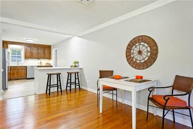 145 Hurdle DR, CHESAPEAKE VA 23322 thumb 10