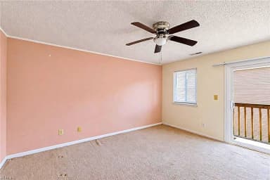 833 Little Bay AVE #H, NORFOLK VA 23503 thumb 11