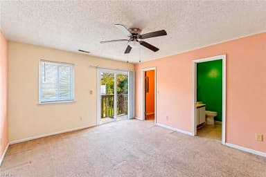 833 Little Bay AVE #H, NORFOLK VA 23503 thumb 12