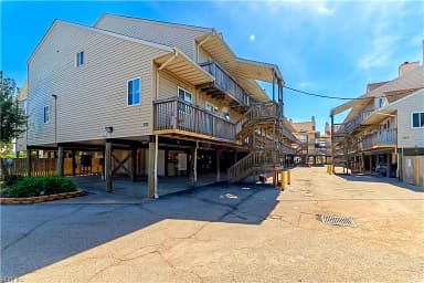 833 Little Bay AVE #H, NORFOLK VA 23503 thumb 3