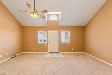 833 Little Bay AVE #H, NORFOLK VA 23503 thumb 6