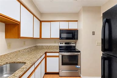 833 Little Bay AVE #H, NORFOLK VA 23503 thumb 8